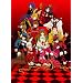 �n�[�g�̍��̃A���X ~Wonderful Wonder World~