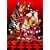 �n�[�g�̍��̃A���X ~Wonderful Wonder World~