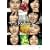 �X�}�C��BEST �T�b�h�E���[�r�[ �X�^���_�[�h�E�G�f�B�V���� [DVD]