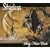 IV Story Never Ends