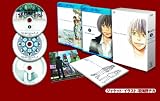 ���ޥ������ ��Υ��ǥ� �����I The King of Eden + Air Communication Blu-ray �ץ�ߥ��ࡦ���ǥ������ڽ�����������