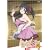 OVA ���̂��� ~�^�Ă̑�ӓ��ՁE��~ [DVD]
