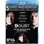 �_�E�g ~����J�g���b�N�w�Z��~ [Blu-ray]