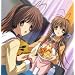 CLANNAD ���W�ICD ���Ƒ��c�̂��܂��Ƀ��C���{�[ Vol.1