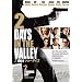 2 days �g�D�[�E�f�C�Y [DVD]