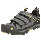 [キーン] KEEN SPRINGWATER