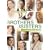 Brothers & Sisters: Complete First Season (6pc) [DVD] [Import]