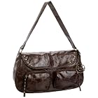 Roxy Camden  Satchel