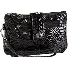 Perlina Icon Collection Coin Purse