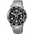 CASIO (�J�V�I) �r���v OVERLAND �I�[�o�[�����h �\�[���[�d�g���v OVW-110DJ-1AJF