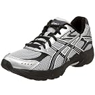 ASICS GEL-Strike 2 Running Shoe