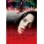 �T�X�y���A�E�e���U �Ō�̖��� [DVD]