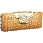 Rafe Carrie Clutch