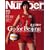 �k����͂� �S���{���q�o���[���S�ǖ{ Go for Beijing [Number PLUS 2008 December]