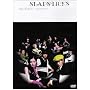 SLAPSTICKS [DVD]
