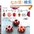 �r�[�Y�̃X�C�[�c&�t���[�c65�_ (�v�`�u�e�B�b�N�V���[�Y 484)