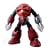 MG 1/100 �V���A��p�Y�S�b�N (����N���A�p�[�c�t��)