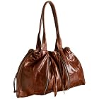 Susan Farber Lexington Tote
