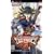 �V�Y���t�@�C�u�f�B�[�Y �^�b�O�t�H�[�X4