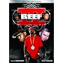 �r�[�t 4 [DVD]