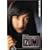 �����R�}���h�[ IZUMI [DVD]