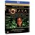 Baraka [Blu-ray] [Import]