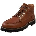 Ariat Switchback Boot