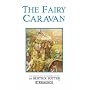 The Fairy Caravan