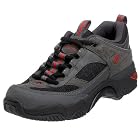 Heelys Unisex Torch Skate Shoe