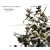 DISSIDIA FINAL FANTASY Original Soundtrack