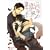 �O�S�N�̗��̉ʂ� (�񌩃V�����[�h����)