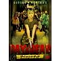 �f�C�E�I�u�E�U�E�f�b�h DTS�X�y�V�����E�G�f�B�V���� [DVD]