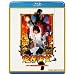 ���я��� �R���N�^�[�Y�E�G�f�B�V���� [Blu-ray]