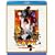 ���я��� �R���N�^�[�Y�E�G�f�B�V���� [Blu-ray]