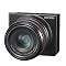 Ricoh GXR�V���[�Y