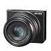 RICOH GXR �J�������j�b�gGR LENS GR LENS A12 50mm F2.5 MACRO