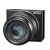 RICOH GXR �J�������j�b�gGR LENS GR LENS A12 50mm F2.5 MACRO