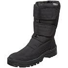Pajar Iceberg Boot