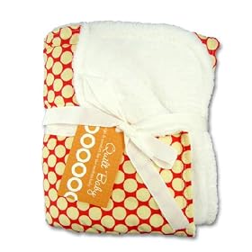 Quilt Baby �~���L�[�u�����P�b�g�@�i�`�F���[�h�b�c�j