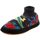 ACORN Little Kid/Big Kid Teddie Pair Bootie