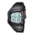 CASIO (�J�V�I) �r���v PHYS �t�B�Y TIMERS11 RFT-100-1JF