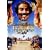 �o���� [DVD]
