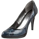 Bandolino Serece Platform Pump