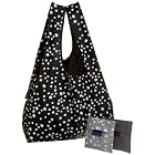 BAGGU Reusable Shopping Tote - 3-Pack
