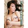 �G����(�k���g�J�L) �쌴�m�q  /�R�J�}�t�J�b�N�X [DVD]