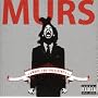 Murs for President