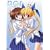 D.C. ~�_�E�J�[�|~ DVD-BOX 1