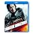 �o���R�b�N�E�f���W�����X [Blu-ray]