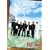 ��̐V���j�b�gSTA��MEN�A���[ �G�K�� [DVD]