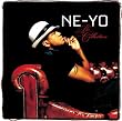 NE-YO:�U�E�R���N�V���� �R���v���[�g�E�G�f�B�V����(DVD�t)